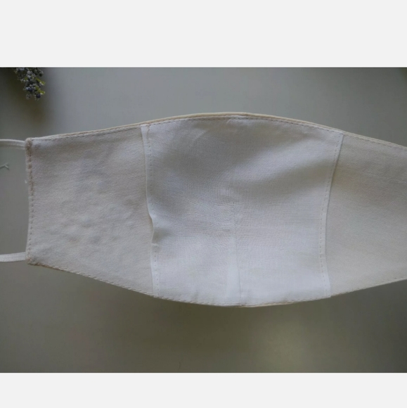 Face Mask - Picture 5 of 5